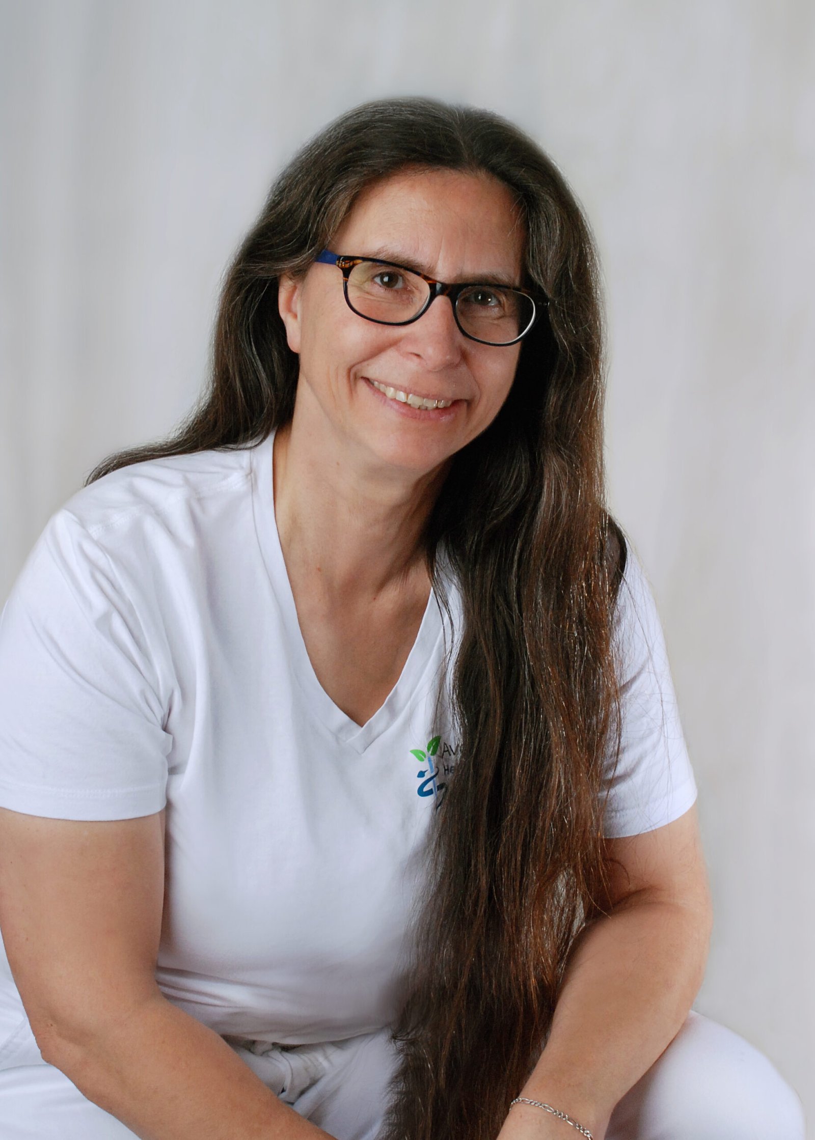 Avana Eder