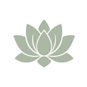 Haus der Gesundheit Logo